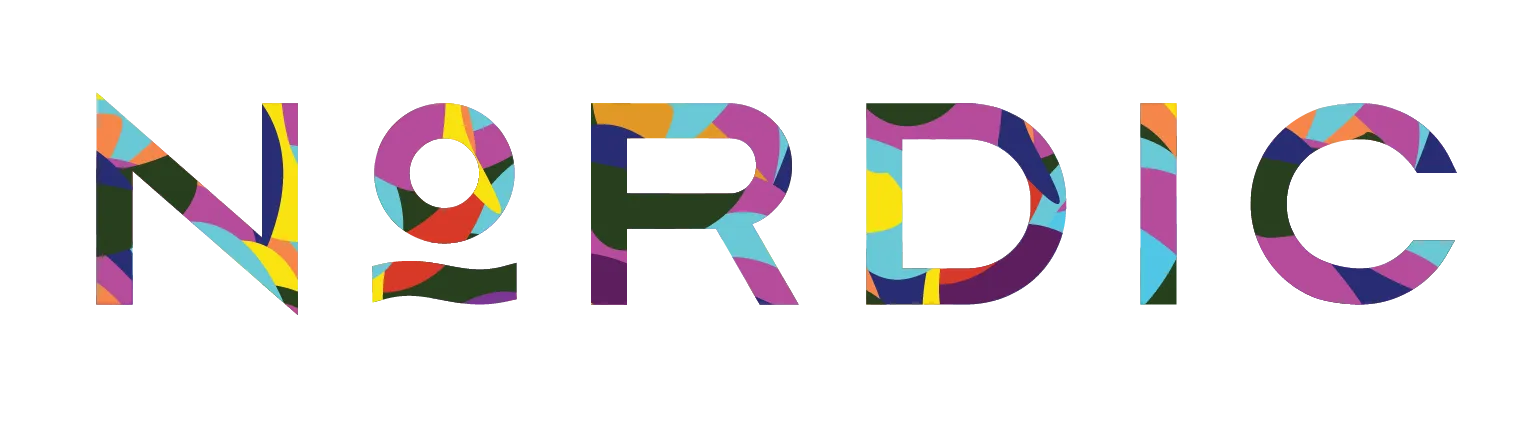 Nordic Hotels logo